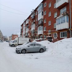 Квартира 43,3 м², 2-комнатная - изображение 1