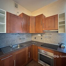 Квартира 78 м², 2-комнатная - изображение 1