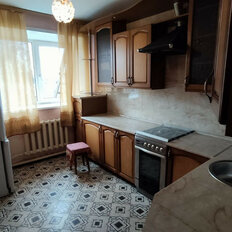 часть дома + 10 соток, участок - изображение 2