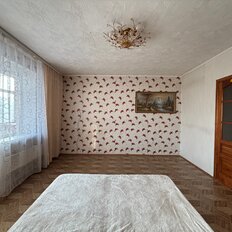 Квартира 52,6 м², 2-комнатная - изображение 4