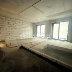 Квартира 47,2 м², 2-комнатная - изображение 3