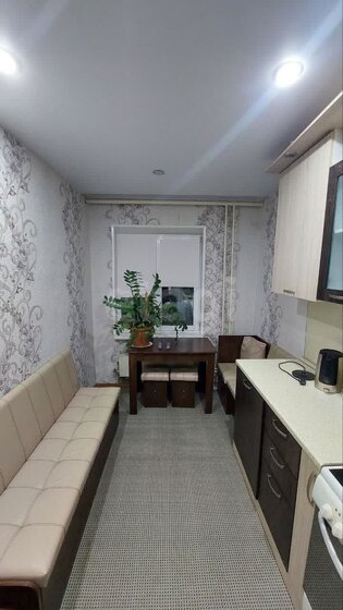 15,9 м², квартира-студия 2 000 000 ₽ - изображение 22