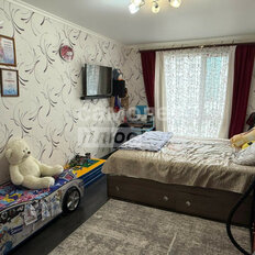 Квартира 38,2 м², 1-комнатная - изображение 2