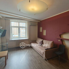 Квартира 38,9 м², 1-комнатная - изображение 2