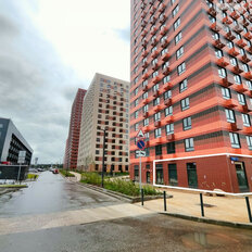 82 м², помещение свободного назначения - изображение 3