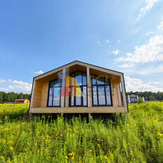 дом + 10 соток, участок - изображение 3