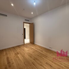 Квартира 42,3 м², 1-комнатная - изображение 4