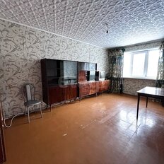 Квартира 62,6 м², 3-комнатная - изображение 4