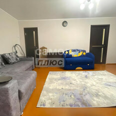 Квартира 43,4 м², 2-комнатная - изображение 2