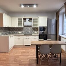 Квартира 62,8 м², 2-комнатная - изображение 1