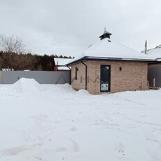 дом + 8 соток, участок - изображение 3