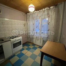 Квартира 31,3 м², 1-комнатная - изображение 2