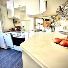 Квартира 79,9 м², 3-комнатная - изображение 2