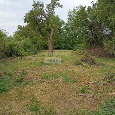 10 соток, участок - изображение 1