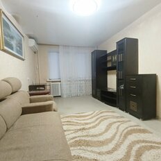 Квартира 44,7 м², 2-комнатная - изображение 2