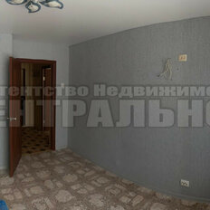 Квартира 49,4 м², 3-комнатная - изображение 5