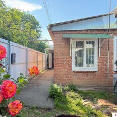 Квартира 30,3 м², 2-комнатная - изображение 1