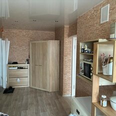 Квартира 62,6 м², 3-комнатная - изображение 5