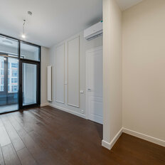 Квартира 89,9 м², 3-комнатная - изображение 5