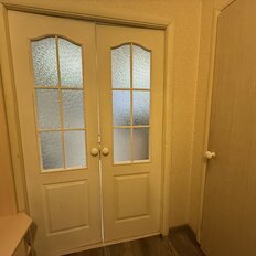 Квартира 28,9 м², студия - изображение 4