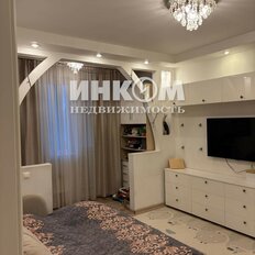 Квартира 50,9 м², 2-комнатная - изображение 1