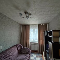 Квартира 14 м², студия - изображение 2