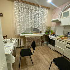 Квартира 76 м², 3-комнатная - изображение 5