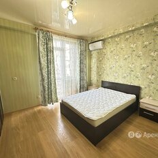 Квартира 30 м², 1-комнатная - изображение 3