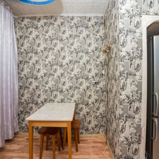 Квартира 55,2 м², 2-комнатная - изображение 5