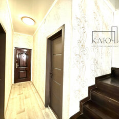 дуплекс + 4 сотки, участок - изображение 4