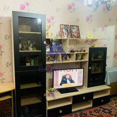 Квартира 17 м², студия - изображение 1