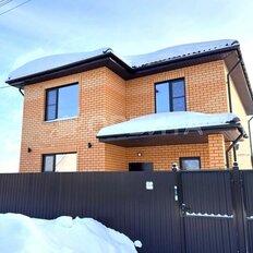 130,5 м², дом - изображение 3