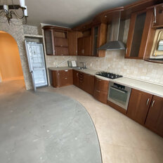 Квартира 112,2 м², 4-комнатная - изображение 3
