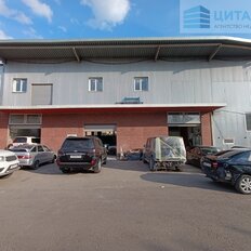 276 м², готовый бизнес - изображение 5