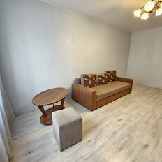 Квартира 64 м², 2-комнатная - изображение 2