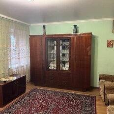 часть дома + 2 сотки, участок - изображение 3