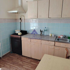 Квартира 76,4 м², 4-комнатная - изображение 4