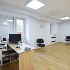 104,1 м², офис - изображение 5
