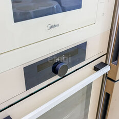 Квартира 53,4 м², 2-комнатная - изображение 4