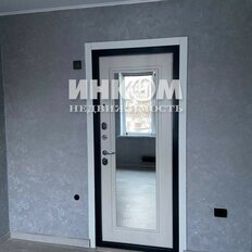 8,9 м², комната - изображение 1