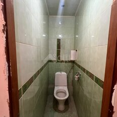 Квартира 62,2 м², 3-комнатная - изображение 2