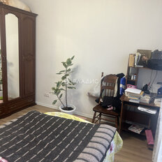 Квартира 58,5 м², 2-комнатная - изображение 4