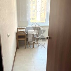 Квартира 32 м², 1-комнатная - изображение 3