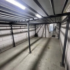 600 м², помещение свободного назначения - изображение 1