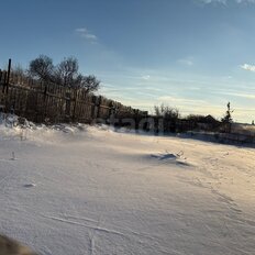 5,5 сотки, участок - изображение 3