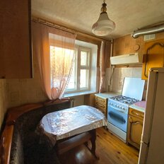 Квартира 57,2 м², 3-комнатная - изображение 1