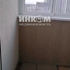 Квартира 26,9 м², студия - изображение 3