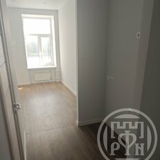 Квартира 16,1 м², студия - изображение 3