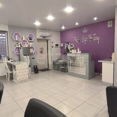 Квартира 52 м², 2-комнатная - изображение 1