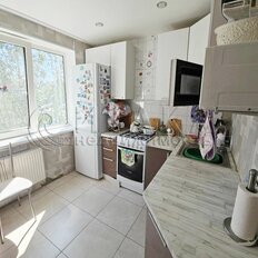 Квартира 56,2 м², 2-комнатная - изображение 1